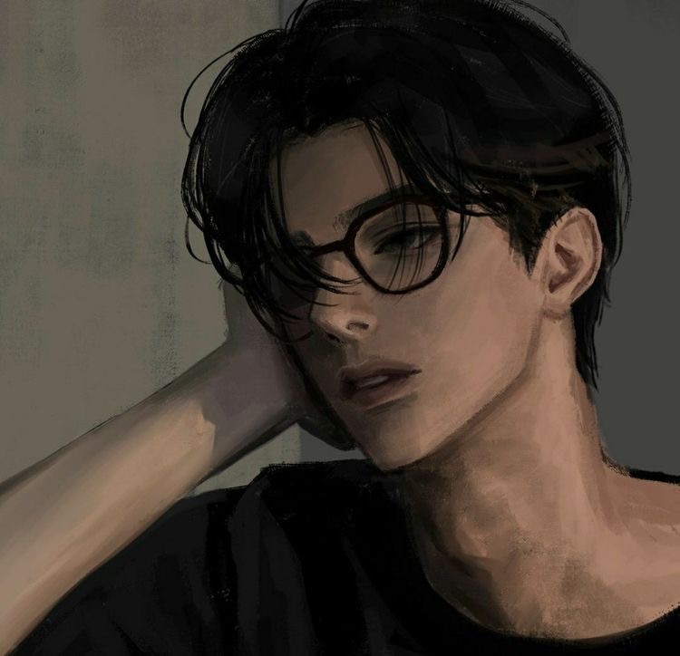 Avatar of toxic boyfriend (matthew)