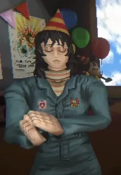 Avatar of Anya