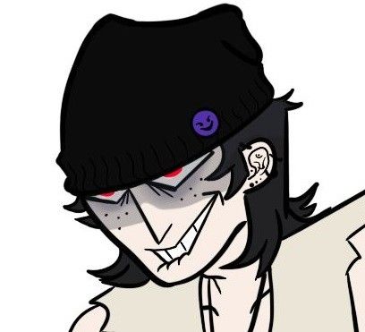 Avatar of Torrin 2.0