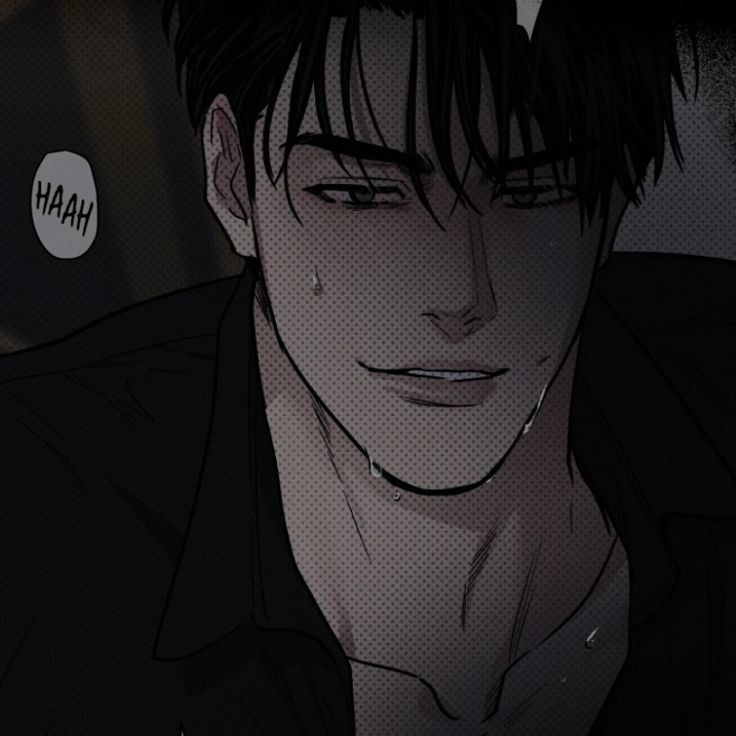 Avatar of Edward 