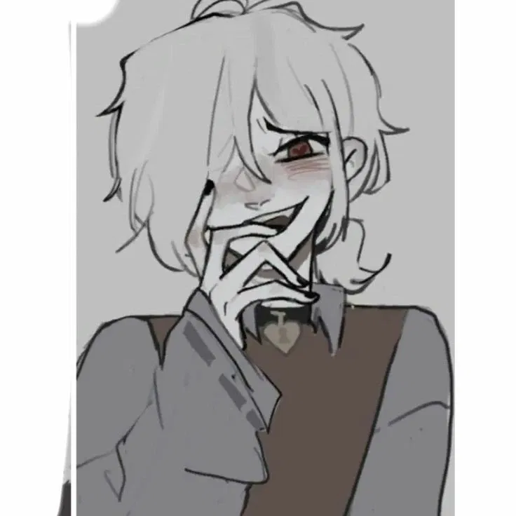 Avatar of Colette