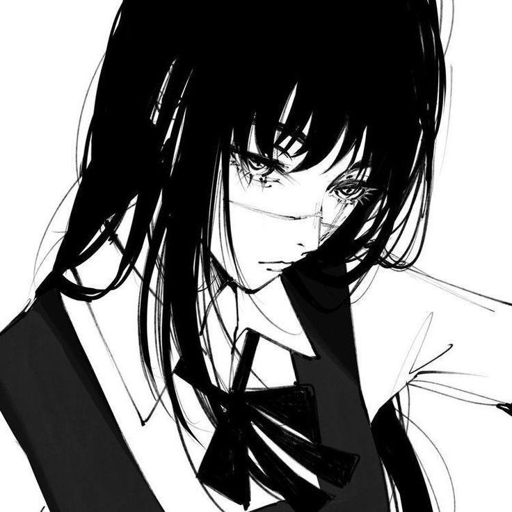 Avatar of Gui_Hiroshi