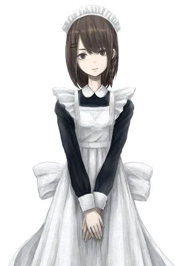 Avatar of Me-me