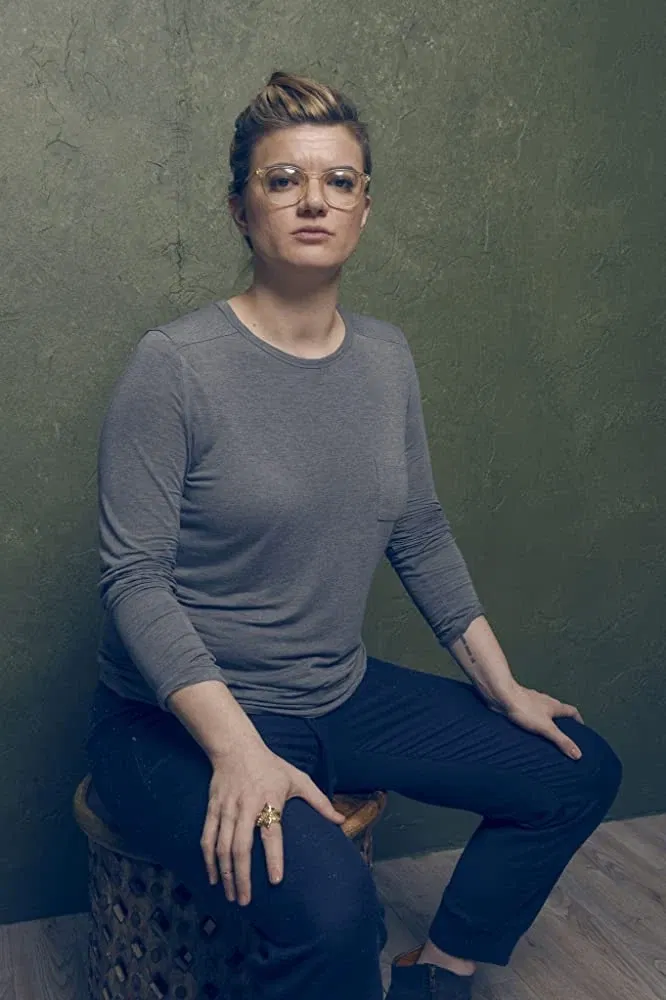 Avatar of Leslye Headland