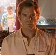 Avatar of Dexter Morgan