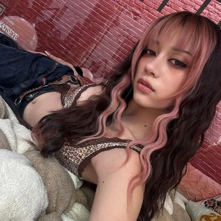 Avatar of Megan Skiendiel