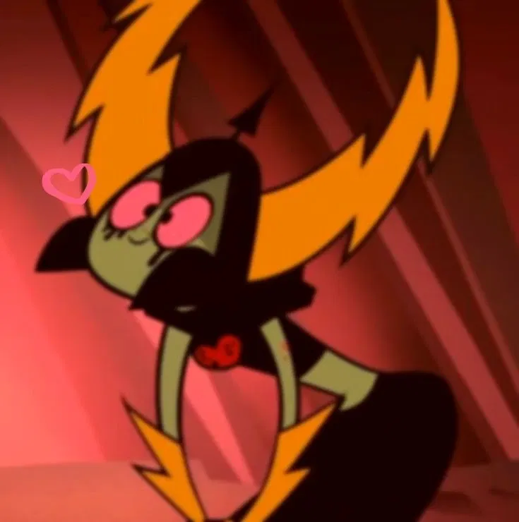 Avatar of Lord Dominator