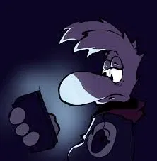 Avatar of Rayman
