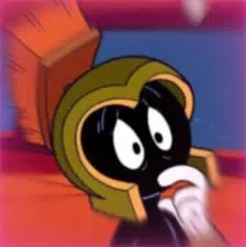 Avatar of Commander X-2