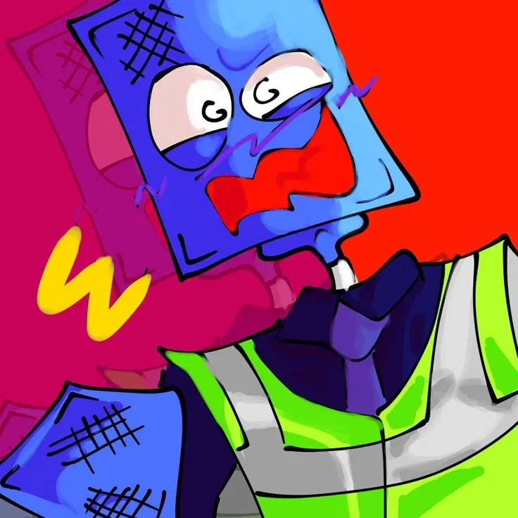 Avatar of Thomas Flyswatter ☆Bugbo☆