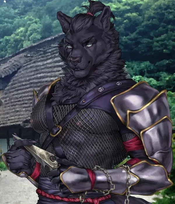 Avatar of Hyosuke
