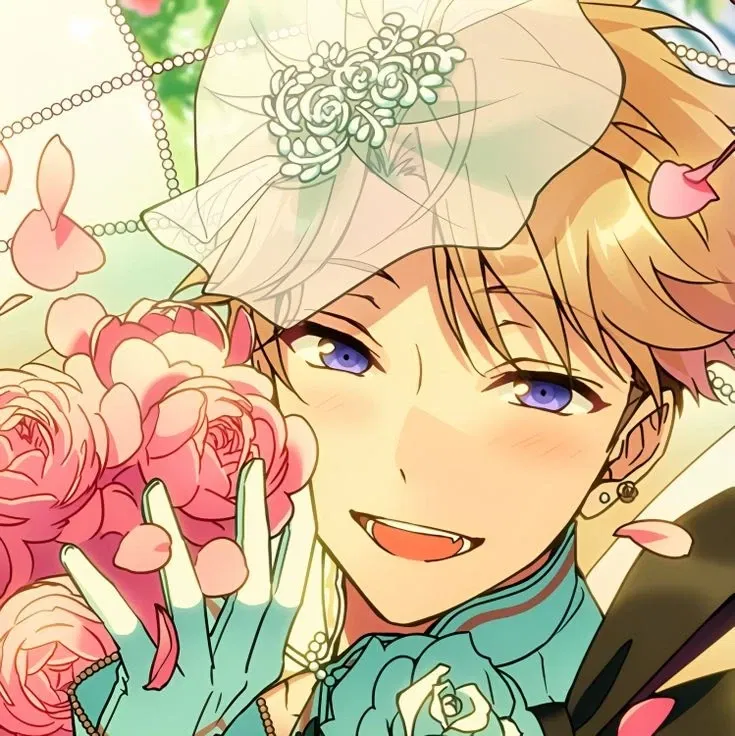 Avatar of Arashi Narukami