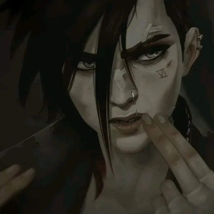 Avatar of ROCKSTAR | Vi 