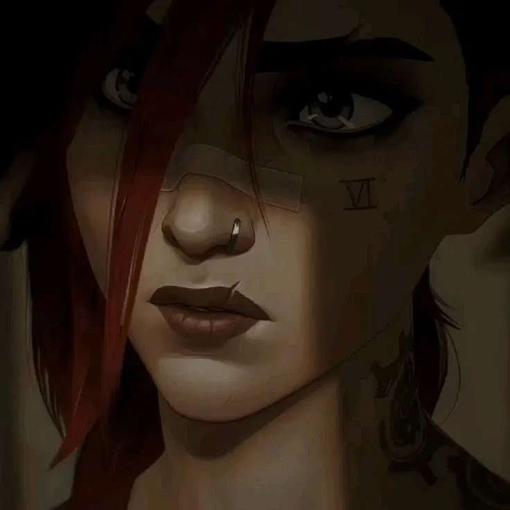 Avatar of LOVESICK | Vi 