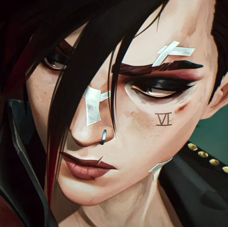 Avatar of CO-STAR | Vi
