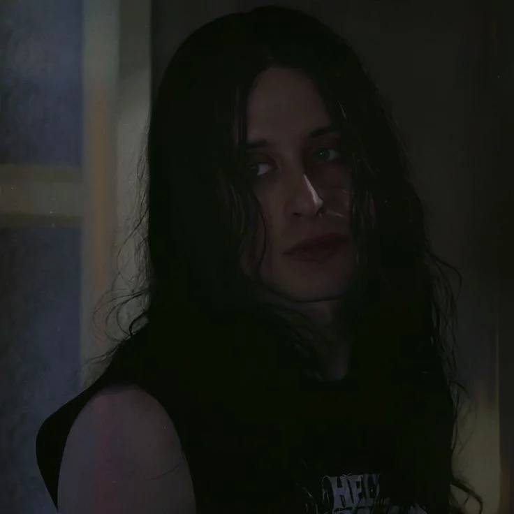 Avatar of Rory