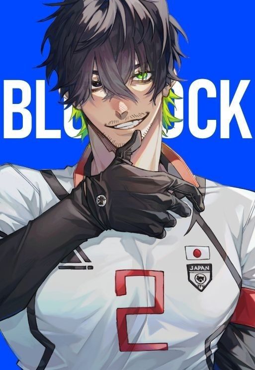 Avatar of Oliver Aiku 