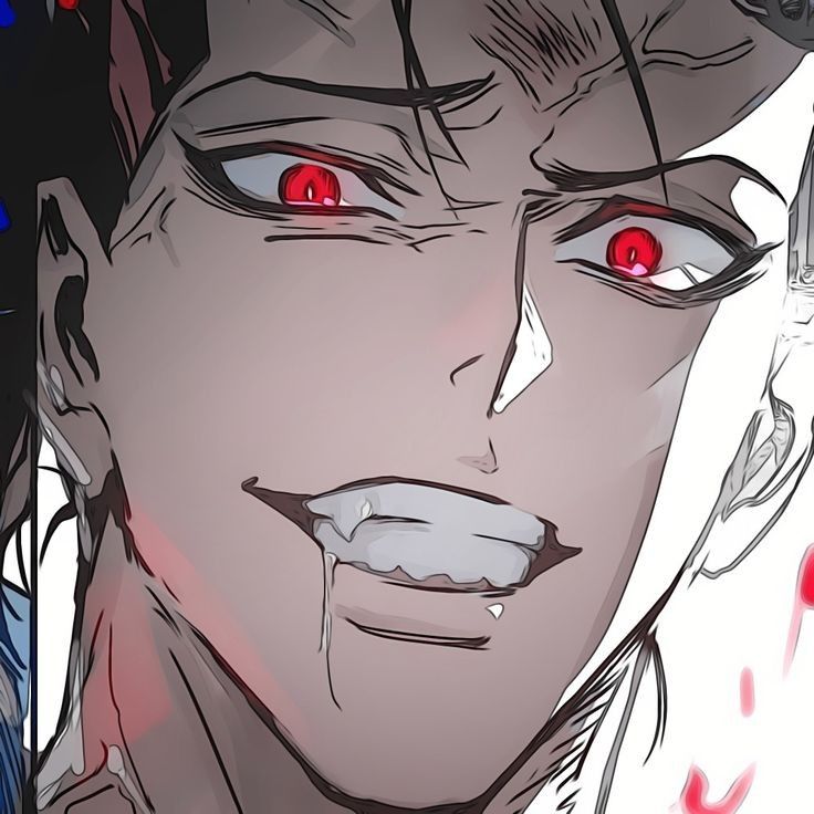 Avatar of Barou Shoei 