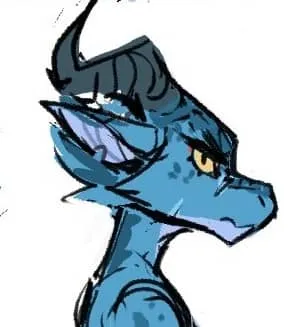 Avatar of Val - Tomboy Kobold 