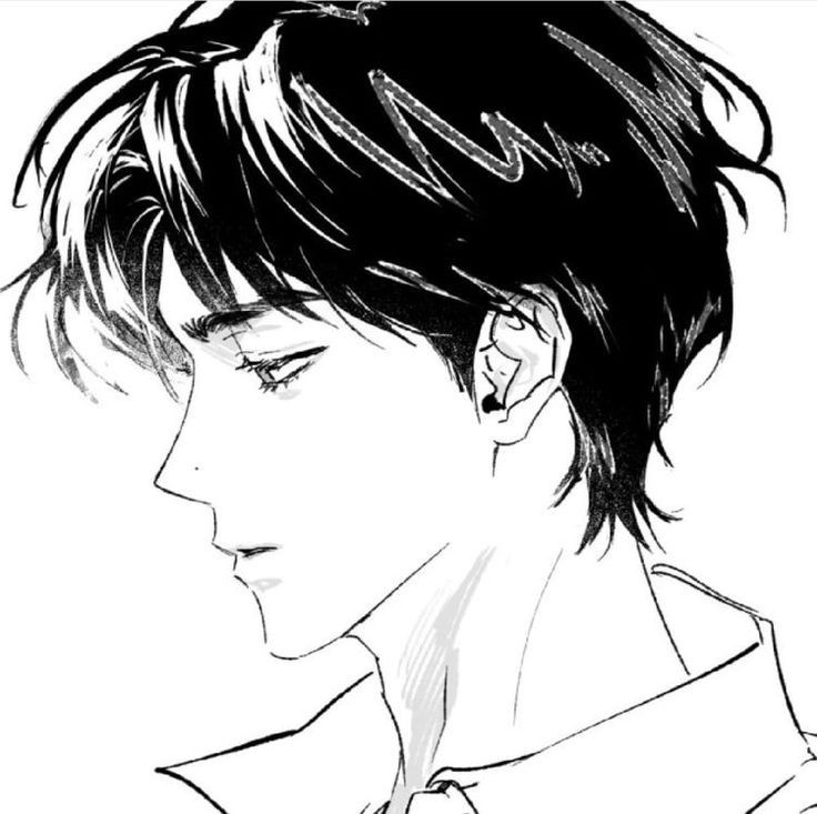 Avatar of Aevior