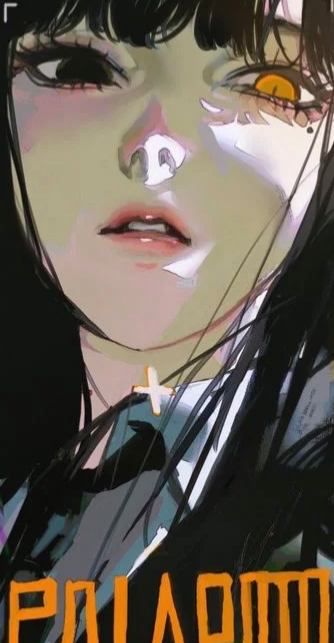 Avatar of You left me alone, I left you behind 