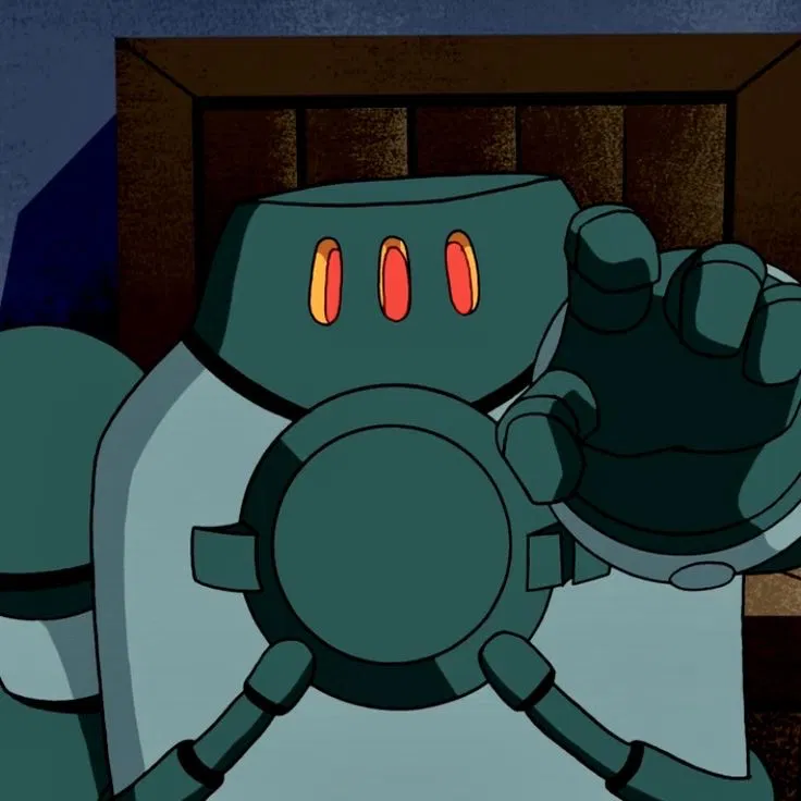 Avatar of P'Andor Rast ( Prypiatosian-B )