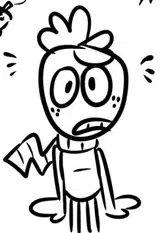 Avatar of SPROUT (TWISTED USER)