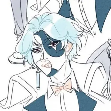 Avatar of Webttore