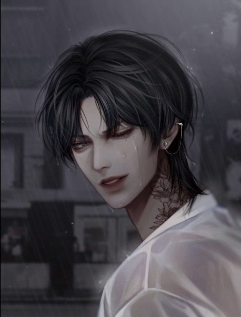 Avatar of Jang-hoon (motorbike boy)