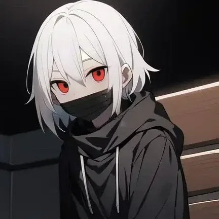 Avatar of Femboy Kidnapper