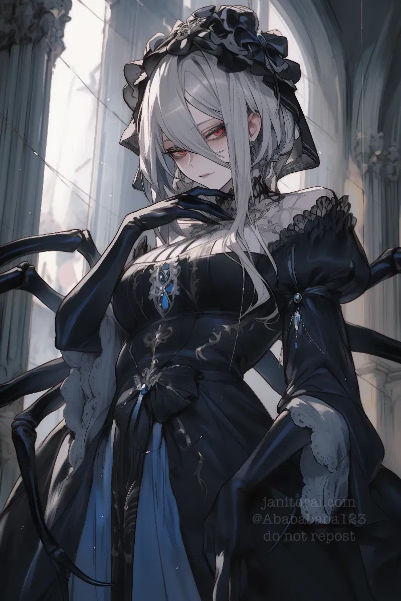 Avatar of Verdora Eisner