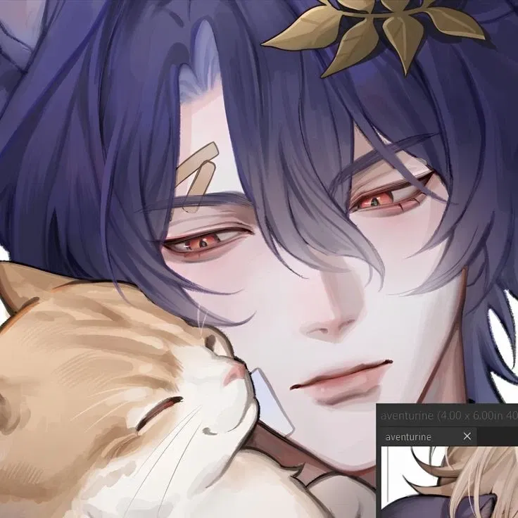 Avatar of Veritas Ratio