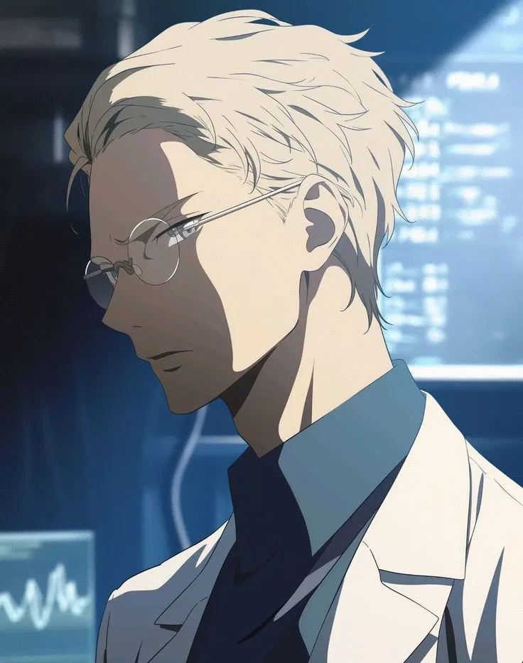 Avatar of Joel Reeves