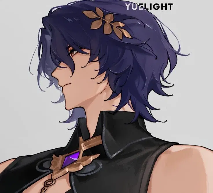 Avatar of Veritas Ratio