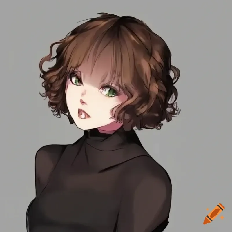 Avatar of May