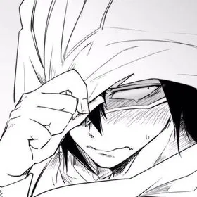 Avatar of Tamaki Amajiki