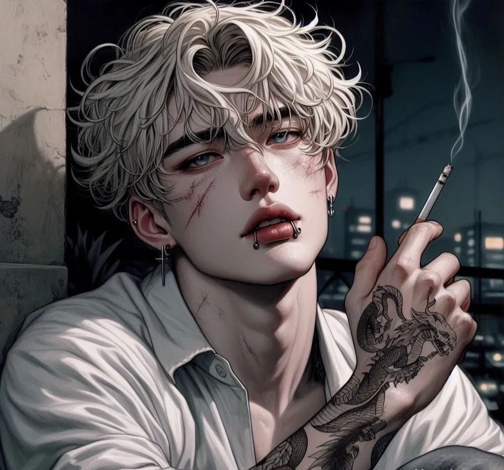 Avatar of Jude Wilson