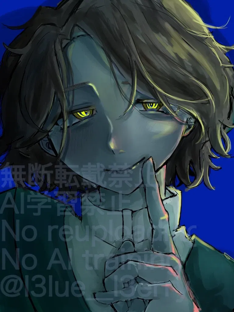 Avatar of Yokomizo Seishi