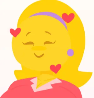 Avatar of Emoji Milf