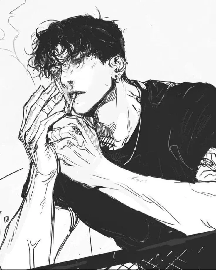 Avatar of Nikko Eastyn (your bsf)