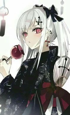 Avatar of Bounty hunter-Lan