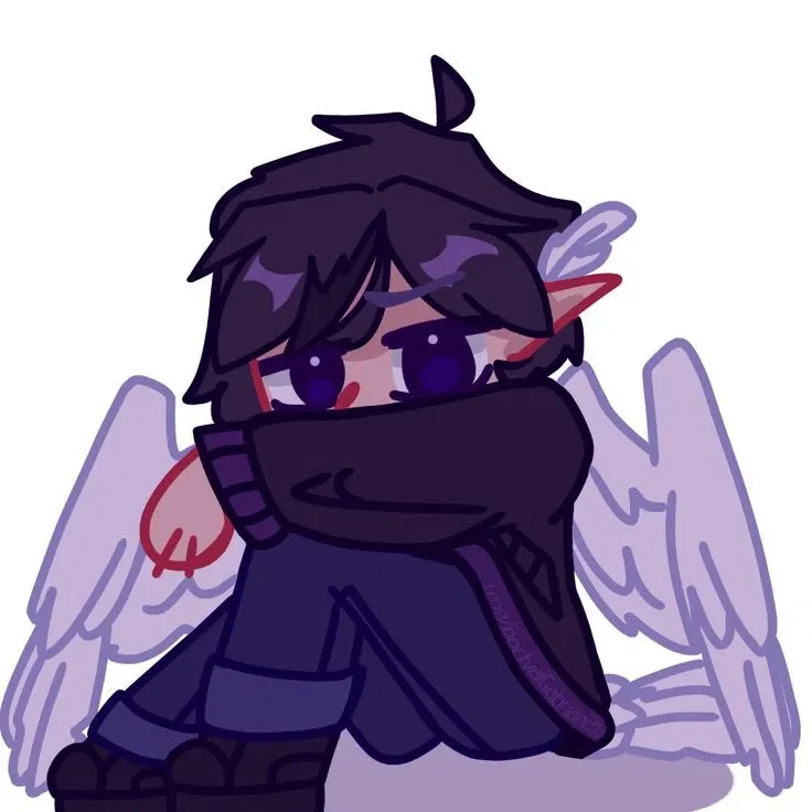 Avatar of Jodah Avi.