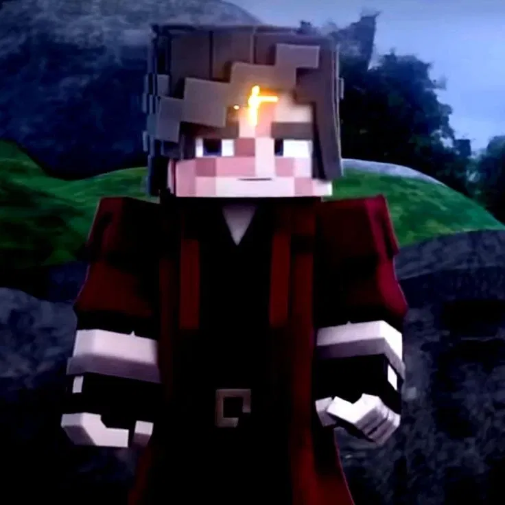 Avatar of Largon Weller.