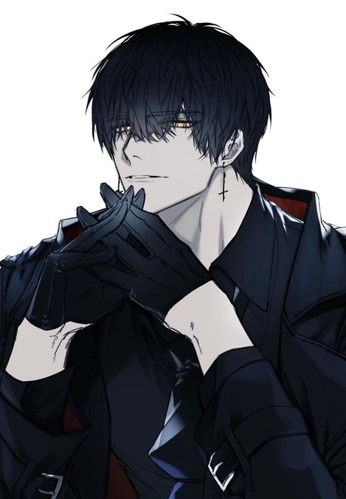 Avatar of Jay