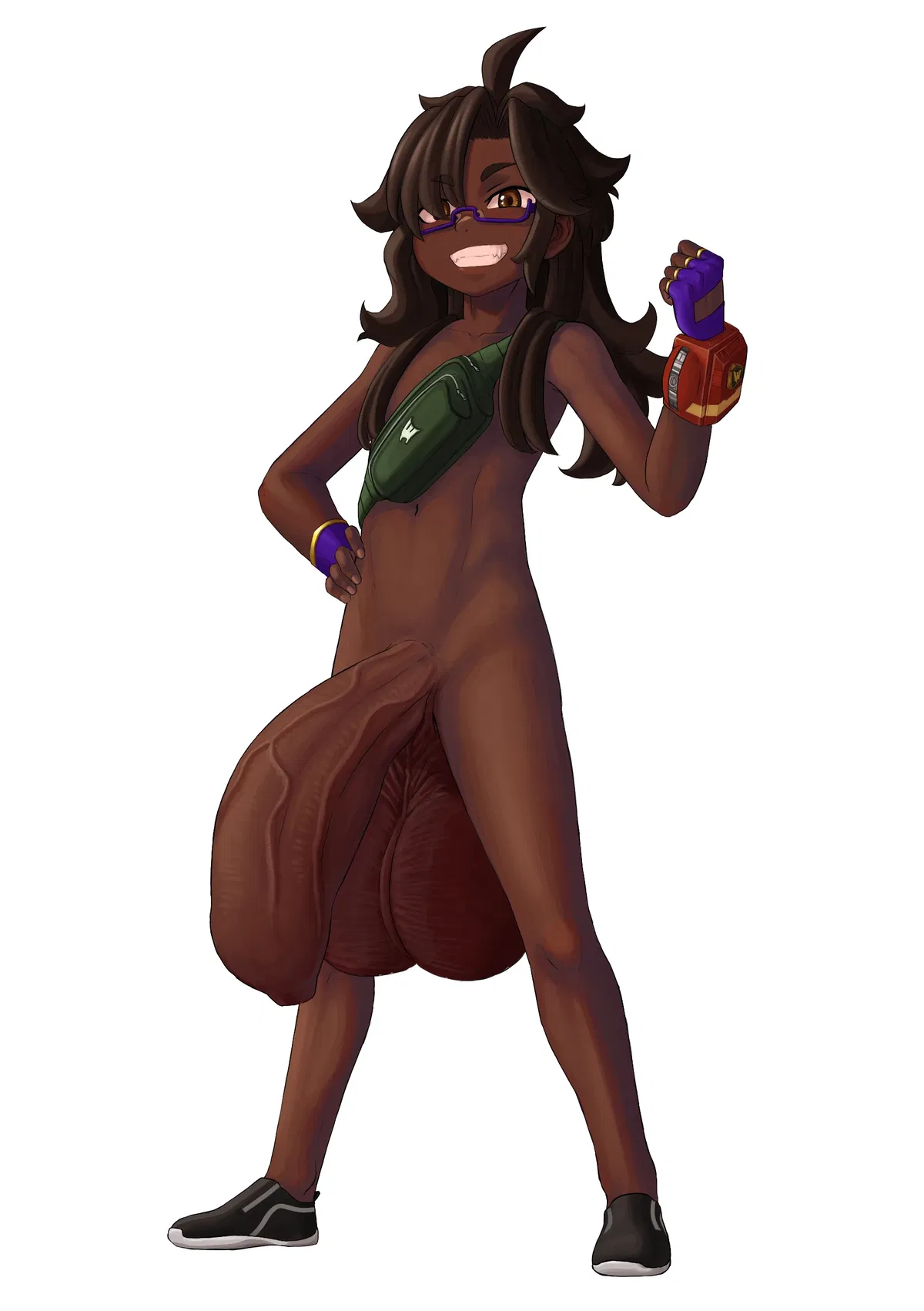 Avatar of Akstar