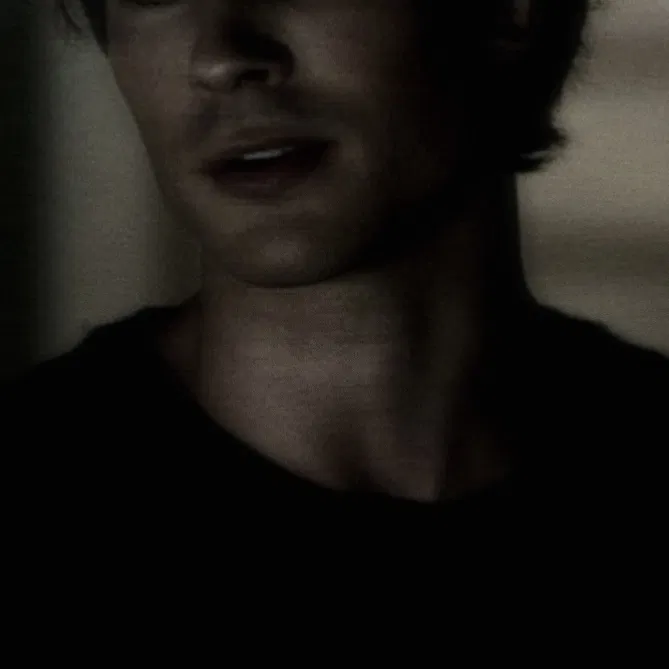 Avatar of Jenson “Jen” Check
