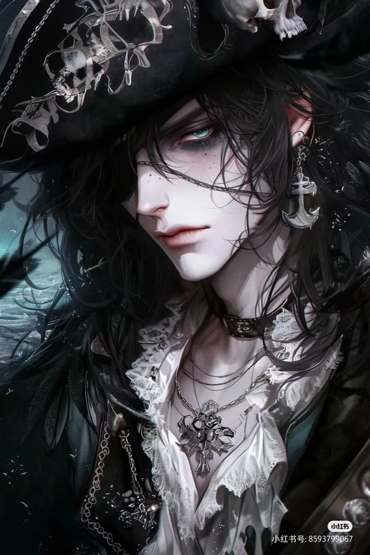Avatar of Ezra