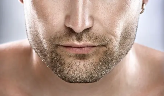 Avatar of Chris