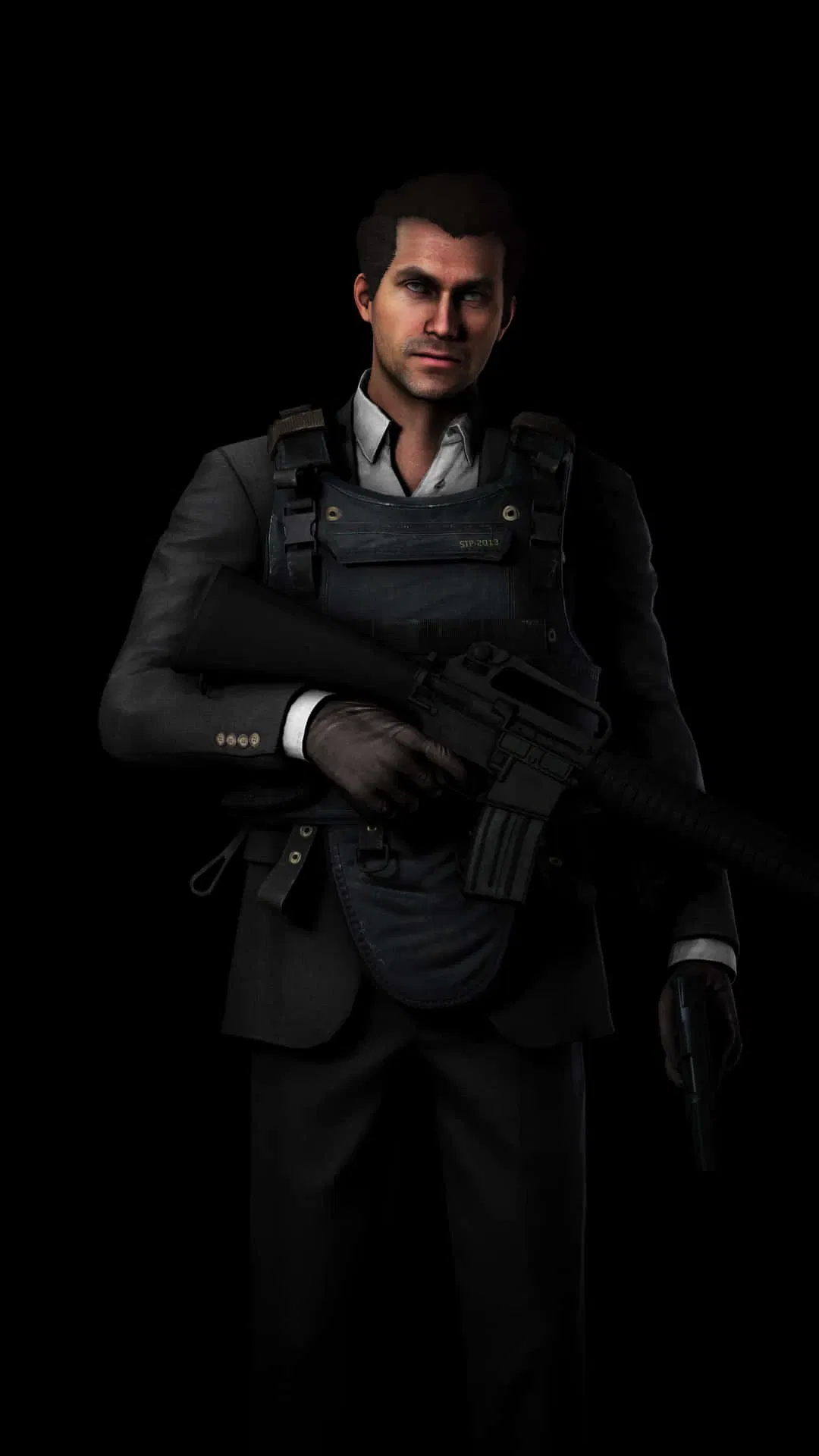 Avatar of Vladimir Makarov