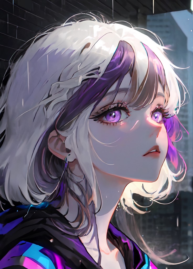 Avatar of Cynthia